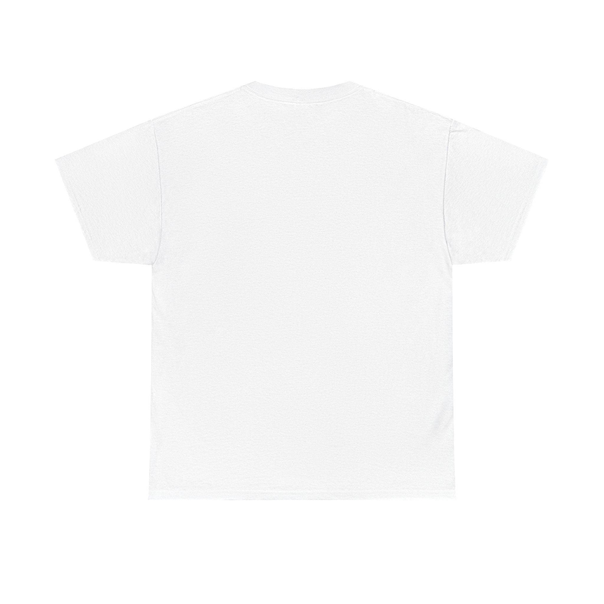 WUDIF Iron Talon Tee