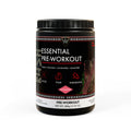 RUSH™ Essential Pre-Workout