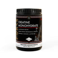 FORCE™ Creatine Monohydrate – Unflavored