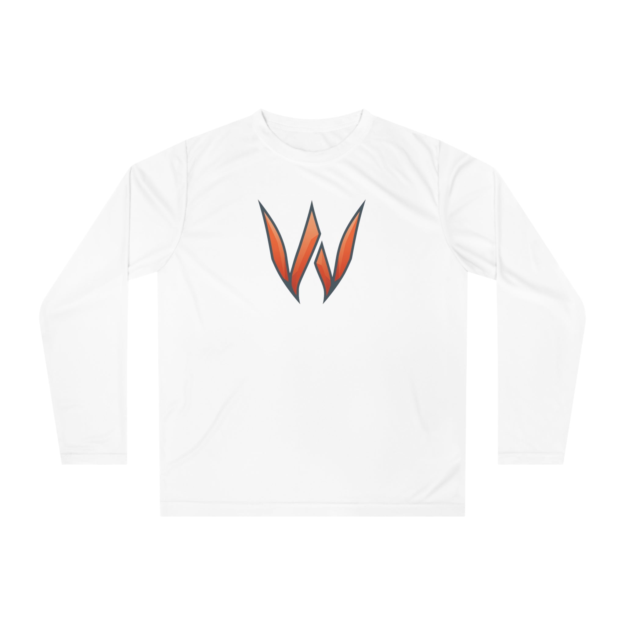 WUDIF “Momentum” Performance Shirt